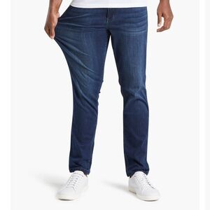 Men’s Mugsy Fultons